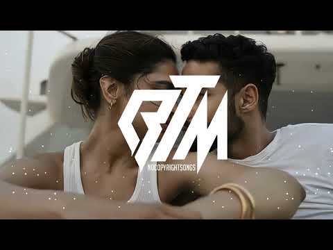 Doobey (Remix) | Gehraiyaan | NoCopyrightSong