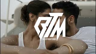 Doobey (Remix) | Gehraiyaan | NoCopyrightSong