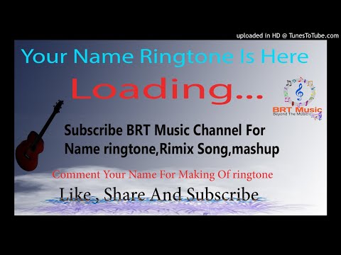 Hello-sonu-aapka-phone-aaya-hai-phone-uthao-
