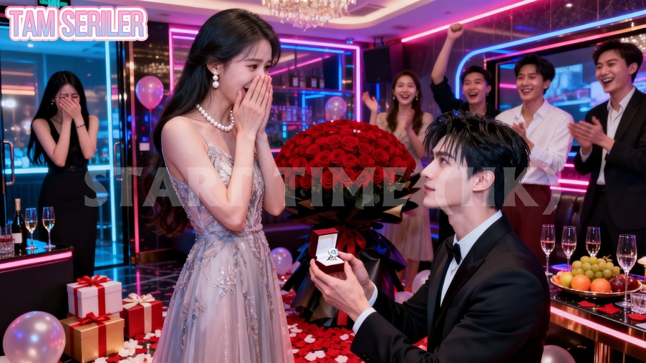 Kocası, en yakın arkadaşını aldatıyordu, kadın her şeyi öğrendi ve kanıtla rezil etti!