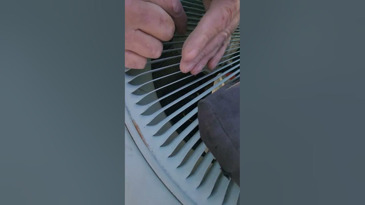 How to test if compressor is bad YouTube