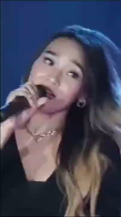 Story w.a dangdut (kecewa)Difarina indra/hot Terbaru 2021