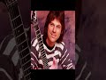 At 79, David Gilmour Says Jeff Beck Was The True Master Of Tone