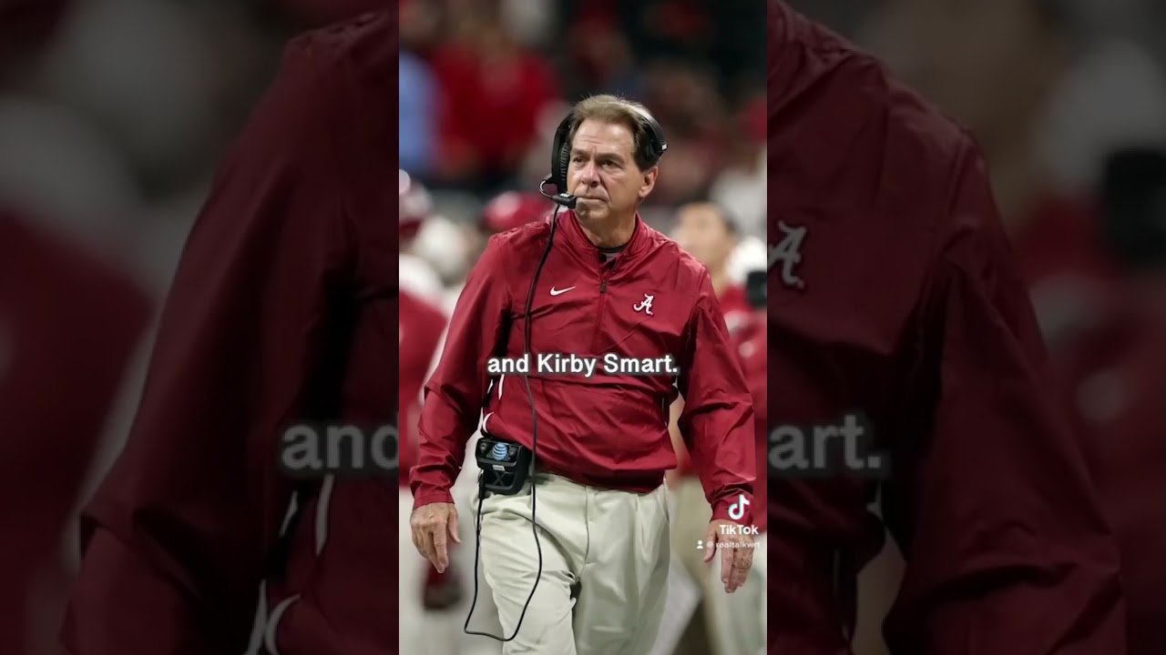 🔥THE FILM GUY🎥 discusses how the DAWGS are constantly changing‼️ @TheFilmGuyNetwork #realtalk