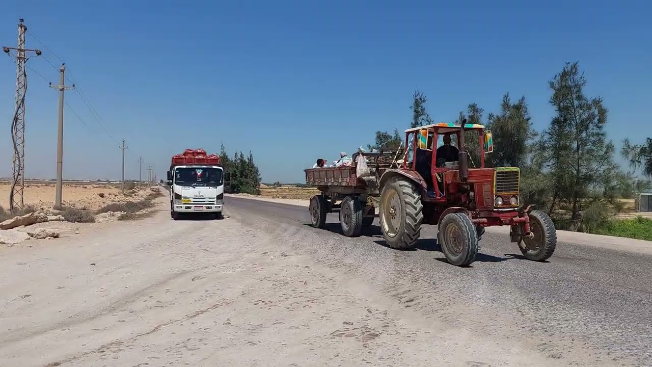 #ارض#للبيع#بنجر السكر#على اسفلت#لها ملف تقنين#بسعر:$مغري#