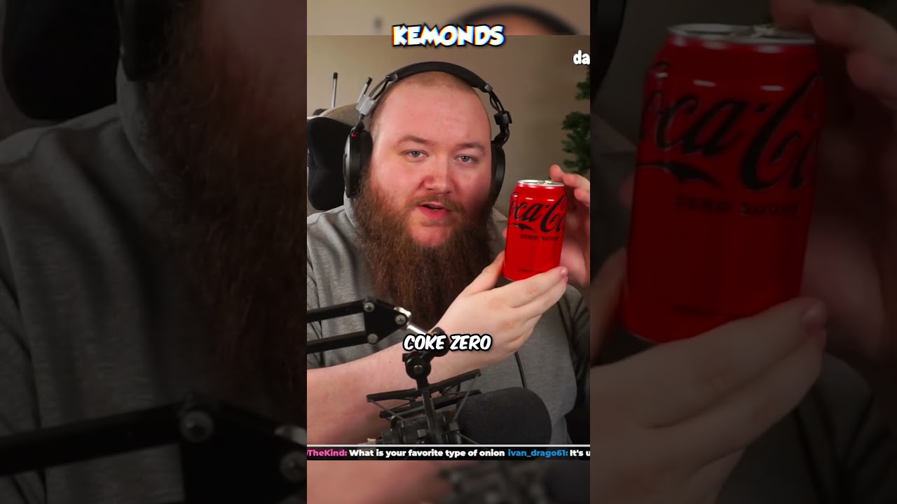 Twitch Streamer OUT OF CONTEXT Before Chess Match! 