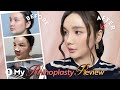 Celebrity from mongolia came to nana excited what she has done  mongolia celeb before and after
