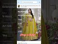 Lehnga ||Women lehnga