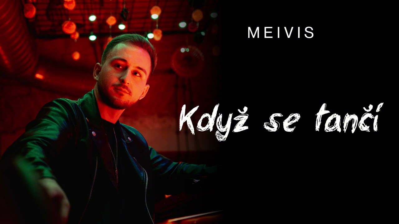 Meivis – Když se tančí