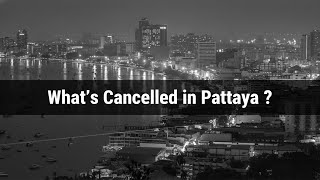 Download Lagu What’s Cancelled in Pattaya After Her Royal Majesty Queen Mother Sirikit’s Passing | 27 October 2025 MP3 Download Lagu What’s Cancelled in Pattaya After Her Royal Majesty Queen Mother Sirikit’s Passing | 27 October 2025 MP3