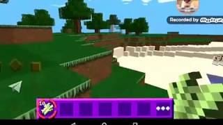 my first video (forte craft) screenshot 4