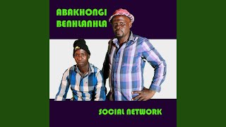 Asambeni Siyovota