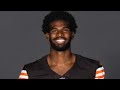 Now what will all the commentators say tommorow (Whitlock ,Parker) Shedeur played his ass off!!