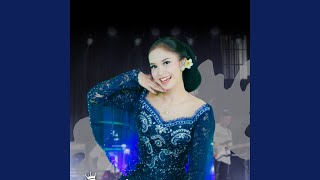 Download Lagu Tanjung Perak [Dangdut Version] (feat. Akip Pahala)