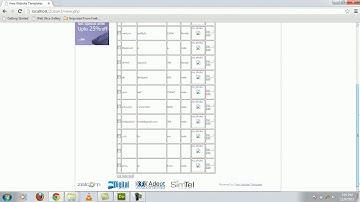 php lecture 10 in urdu/hindi