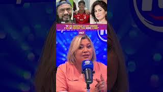 LENE SENSITIVA: "EU ME COMUNIQUEI COM ELIZA SAMUDIO E VOU ENCONTRÁ-LA, E ELA DESCANSARÁ EM PAZ"