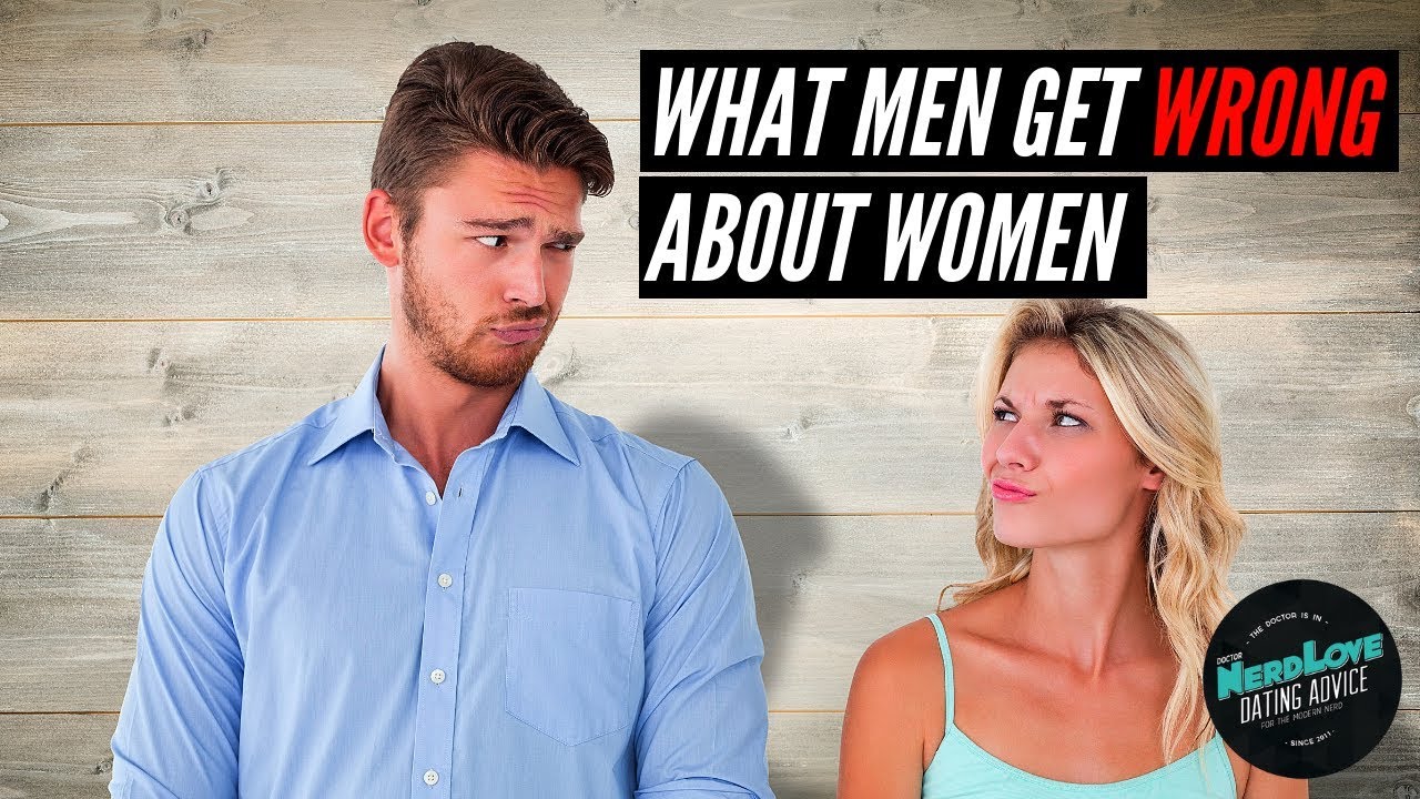 Your women am a men. What buy men what buys women. What women want Ford.