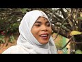 RAMADHAN -Official video-by Ashurah Bint ayoub