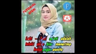 Download Lagu Membuat video efek, Salju dan petir, Kekinian MP3