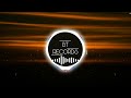 Italobrothers - Dive Deep (BT Records Promotion)
