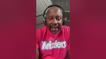 Breaking the negative feedback loop!  How? And why??