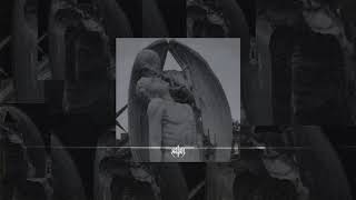 Free Bones Type Beat Frost Prod. Netuh Dark Trap Beat