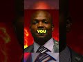 Biggest Disgrace to Boxing? Caller Goes Off on Keyshawn’s Last-Minute Cancel