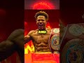 Biggest Disgrace to Boxing? Caller Goes Off on Keyshawn’s Last-Minute Cancel