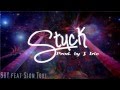 SHY feat Sione Toki  - Stuck (Prod. by J. Irie)