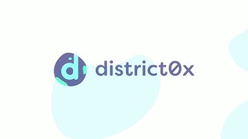 district0x Network Contribution Period Tutorial - MetaMask
