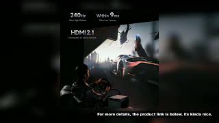 Formovie X5 4K Projector 4500ANSI Lumen For Home Laser Theater HDR10+Wifi6 3840*2160P Native Bright