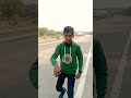 #golu #kashyap _bhav_Petrol_Ke_Short_Video#