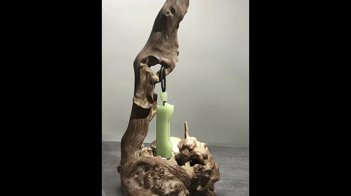 參加第13屆“玉星杯”玉雕作品，遼寧鞍山岫岩滿族自治縣 中國玉雕會展中心展出，歡迎👏參觀 - 天天要聞
