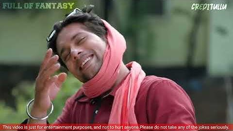 Sultan Series Trailer Review | Expectations Kam Mat Hone Dena Sab milega😍 | Full Of Fantasy |