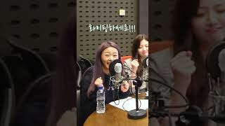       Station Z  Ikon Day  Kbs 220309