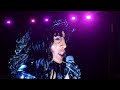 Loreen Warning Signs Unforgettable Festival Bucuresti 13 09 2025 mp3