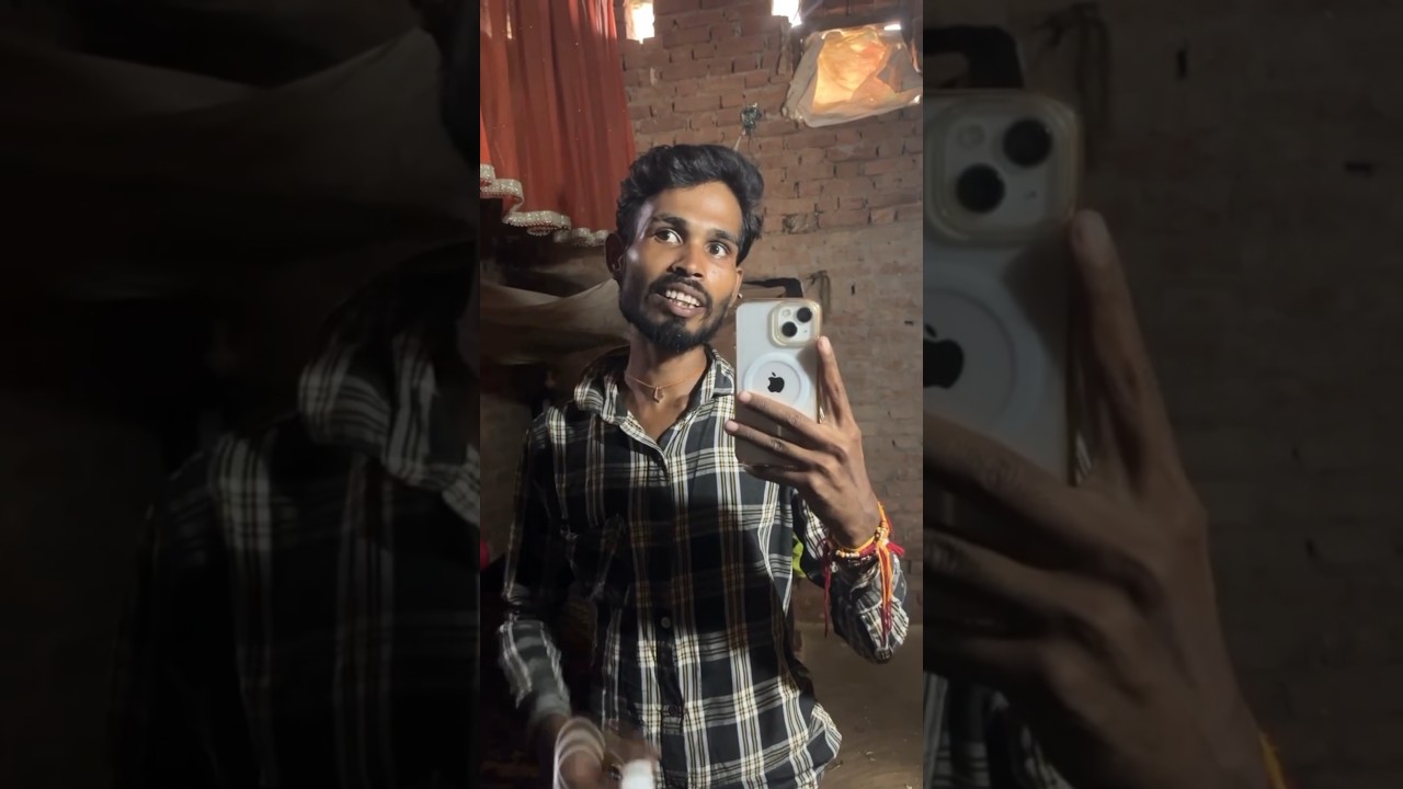 iphone paglu 🤡 roasts