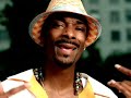 Snoop dogg   beautiful official music ft  pharrell williams