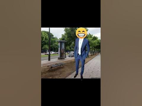ШОК РАЯН ГОСЛИНГ ЕСТ ШАУРМУ, ПОДРОБНЕЕ В ВИДЕО #shorts #мем #рек - YouTube