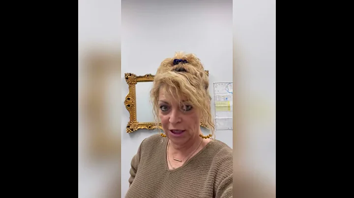 Terri Weaver