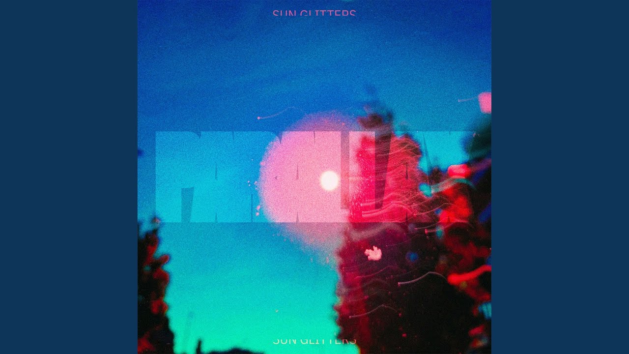 Παρακολούθηση Perigee στο YouTube Παρακολούθηση Perigee στο YouTube