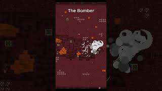 Diffrent players for mining Ancient Debris
