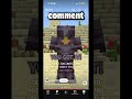 #minecraft #funny #metgala #homelander #edit #theboys #automobile #memes #greenscreen #fashion