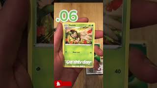 Pokémon money game featuring shining fates