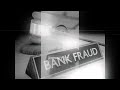 Homebai  bank fraud  official audio 