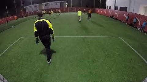 Second Video 12-16-25