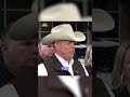 Deputy Jesus Jesse Vargas killed while serving warrant