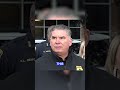 Deputy Jesus Jesse Vargas killed while serving warrant