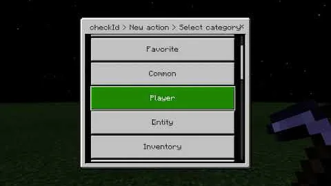 マインクラフトブロックｉｄ一覧スイッチ