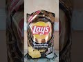 Новинка! Lay&#39;s нежный сыр с трюфелем